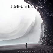 Illusence: Permanence