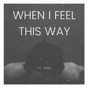 When I Feel This Way