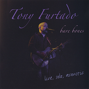 Cypress Grove Blues by Tony Furtado