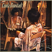 Linda Ronstadt: Simple Dreams