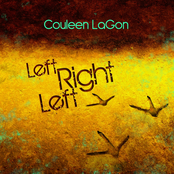 Left Right Left - Single