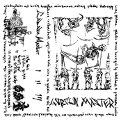 Gobolin Master - EP Comp