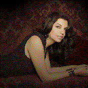 Lights down Low Album