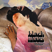 Black Whales: Vietnam