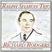 The Magic Of Richard Rodgers