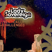 Ch Ching (cheque 1-2 Remix) by Lady Sovereign