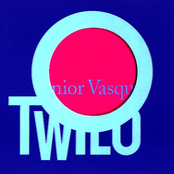 Twilo Volume 1