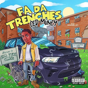 FA DA TRENCHES [Explicit]