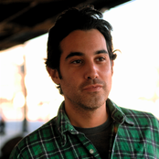 joshua radin