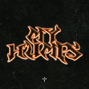 My Humps - Single