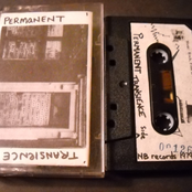 Permenant Transience