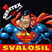 Svalosil
