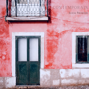 Contemporain