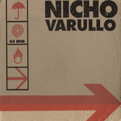 nicho varullo