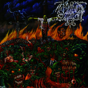 Pandemonium Unleashed