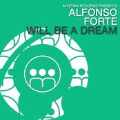 Will Be a Dream