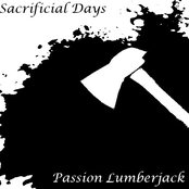Sacrificial Days