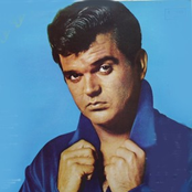 conway twitty