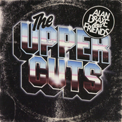 The Upper Cuts