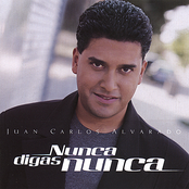 Fui Yo Quien Te Llame by Juan Carlos Alvarado