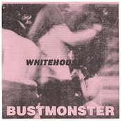 Whitehouse / You Don't Have To Say Please