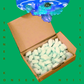 KONSERTTITALTIOINTI 1