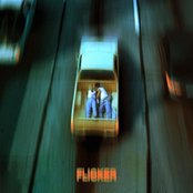 FLICKER