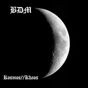 Kosmos//Khaos