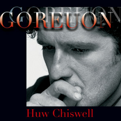 Goreuon Huw Chiswell