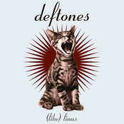 Christmas by Deftones