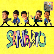 Senario