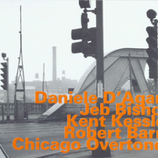 Chicago Overtones