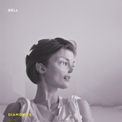 Meaninglessness by Bell