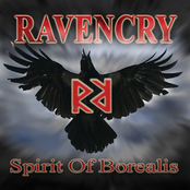 Ravencry