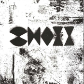 Shoxx