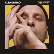 Clementino: Vulcano