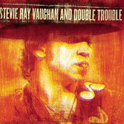 Give Me Back My Wig by Stevie Ray Vaughan And Double Trouble