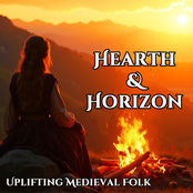 Hearth & Horizon