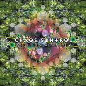 Instrumental Alchemy