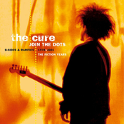 Possession by The Cure