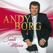 Sie Waren Freunde by Andy Borg