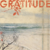 The Greatest Wonder by Gratitude