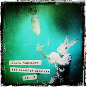 The Brooklyn Sessions, Vol. 2