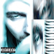 BIENTÔT AUTOUR TOUT AURA BRULÉ