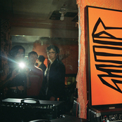 Shutups: Friends For Life / Perfect Hair Perfect Teeth