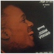 Young John Young