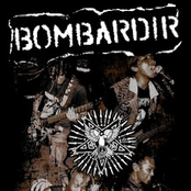 BOMBARDIR