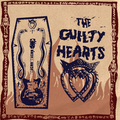 the guilty hearts