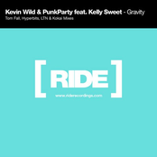 Gravity (Remixes)