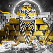 Run the Trap